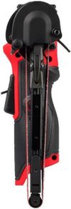 купить Шлифовальная машина Milwaukee 4933480960 M12FBFL13-0 в Кишинёве 