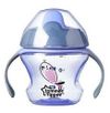 Tommee Tippee поильник First Trainer 150 мл. 4+мес 