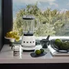 cumpără Blender staționar SMEG BLF03PCWEU în Chișinău 