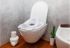 cumpără Oală ZOPA 41658 Reductor pentru toaleta Moon în Chișinău 