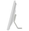 cumpără Ramă foto digitala Navitel FR101 Pro, 10.1", Wi-Fi, White în Chișinău 