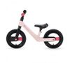 KinderKraft Run bike Goswift roz 