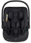 купить Автокресло Lionelo Scoica auto 0-13kg Astrid I-Size Black Onyx в Кишинёве 