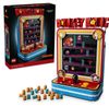 cumpără Set de construcție Lego 72051 Super Mario Donkey Kong Arcade în Chișinău 