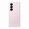cumpără Smartphone Samsung F956 Galaxy Fold6 512GB Pink în Chișinău 