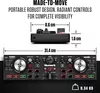 cumpără DJ controller Numark DJ2Go 2 Touch în Chișinău 