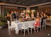 cumpără Scaun GardenLine Diamond KAS0878 în Chișinău 