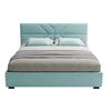 cumpără Pat my-STYLE my-Sona 180x200 (P52D18M16) în Chișinău 