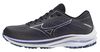 купить Кроссовки для бега Mizuno Wave Rider 25 J1GD2103 93 в Кишинёве 