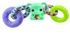 cumpără Jucărie Vtech Baby 80557503 Stack, Rattle & Link Elephant în Chișinău 