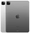 cumpără Tabletă PC Apple iPad Pro 4Gen.Wi-Fi 11.0" 512GB Space MNXH3 în Chișinău 
