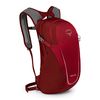 купить Рюкзак Osprey Daylite 13 L, 10003xxx в Кишинёве 