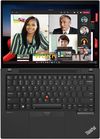 купить Ноутбук Lenovo ThinkPad T14 G4 Black (21HD004VRT_UP) в Кишинёве 