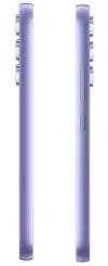 купить Смартфон Samsung A546E Galaxy A54 128 GB Violet {Ref} в Кишинёве 