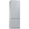 купить Холодильник с нижней морозильной камерой Snaige RF 32SM-S0002F в Кишинёве 