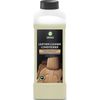 купить Средство для ухода за авто Grass 131100 Crema balsam pentru piele Leather Cleaner 1l в Кишинёве 