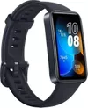 cumpără Fitness-tracker Huawei Band 8, Midnight Black 55020AMP în Chișinău 