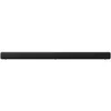 cumpără Soundbar Sony HTA3000 în Chișinău 