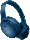 cumpără Căști fără fir Bose QuietComfort, Blue Dusk în Chișinău 