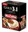 MacCoffee 3in1 freeze dried Gold (20 plicuri)