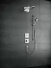ShowerSelect Термостат ShowerSelect HighFlow