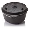 cumpără Produs pentru picnic Petromax Dutch Oven ft 12 în Chișinău 