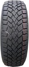 купить Шина Haida 185/70 R14 88T HD617 в Кишинёве 