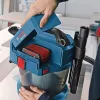 купить Промышленный пылесос Bosch GAS 18V-10L fără acumulator (B06019C6300) в Кишинёве 
