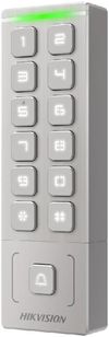 cumpără Panou de apelare Hikvision DS-K1T809EX EM card reader în Chișinău 