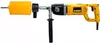 купить Дрель DeWalt D21580K в Кишинёве 