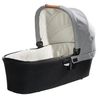 cumpără Accesorii pentru cărucior Joie A1112PBCBN000 landou pentru carucioarele Finiti, Tourist, Aeria în Chișinău 