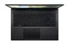 купить Ноутбук Acer Aspire 7 A715-76G (NH.QMFEU.004) в Кишинёве 