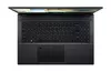 cumpără Laptop Acer Aspire 7 A715-76G (NH.QMFEU.004) în Chișinău 