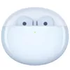 купить Наушники беспроводные OPPO Enco Air 3i, Blue в Кишинёве 