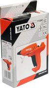 купить Клеевый пистолет Yato YT82401 в Кишинёве 