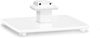купить Подставка для колонок Bose Omnijewel Table Stand Wht, Pair в Кишинёве 