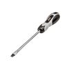 cumpără Surubelnita plata SL 8 x 150 mm Maxter în Chișinău 