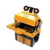 cumpără Set de creație 4M 00-03422 KidzRobotix Money Bank Robot în Chișinău 