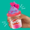 купить Набор для творчества Play-Doh G2303 Playset Treats To Go (Ast.) в Кишинёве 