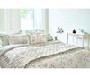 cumpără Set de perne si plapume Pip Studio 329639 Kili Flower Cushion 45x70 White în Chișinău 
