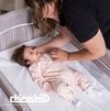 купить Манеж Chipolino KOSIGL2502CL Glory cloud в Кишинёве 