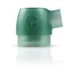 купить Ингалятор  OMRON DuoBaby (NE-C301-E) NEW в Кишинёве 