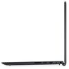 cumpără Laptop 15.6 DELL Vostro 3525 Black, AMD Ryzen 5 5625U 2.3-4.3GHz/ 8GB DDR4/ SSD 512GB PCIe/ AMD Radeon Graphics/ WiFi 802.11ac/ Bluetooth/ HDMI/ WebcamHD/ Gbit Ethernet/ Backlit Keyboard/15.6 FHD (1920x1080) WVA Anti-Glare LED/Linux în Chișinău 