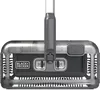 cumpără Aspirator fără fir Black&Decker Psa215b-Qw 7.2v Floor Sweeper în Chișinău 