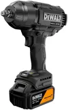 купить Набор электроинструментов DeWalt DCK5222MP3T-QW в Кишинёве 
