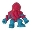 купить Игрушка miscellaneous 13250 Jucarie antistress Figurina stretchy в Кишинёве 