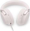 cumpără Căști fără fir Bose Quiet Comfort Ultra, White Smoke în Chișinău 