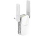 купить D-Link DAP-1610/ACR/A2A Wireless AC1200 Dual-band Range Extender, 802.11 a/b/g/n/ac, up to 300 Mbps for 802.11N and up to 866 Mbps for 802.11ac , 2.4 Ghz and 5 Ghz support, 1x10/100Base-T в Кишинёве 