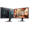 27" DELL Alienware 27 Gaming Monitor - AW2724DM – 68.50cm 