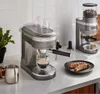 cumpără Espressor manual KitchenAid 5KES6503EMS în Chișinău 